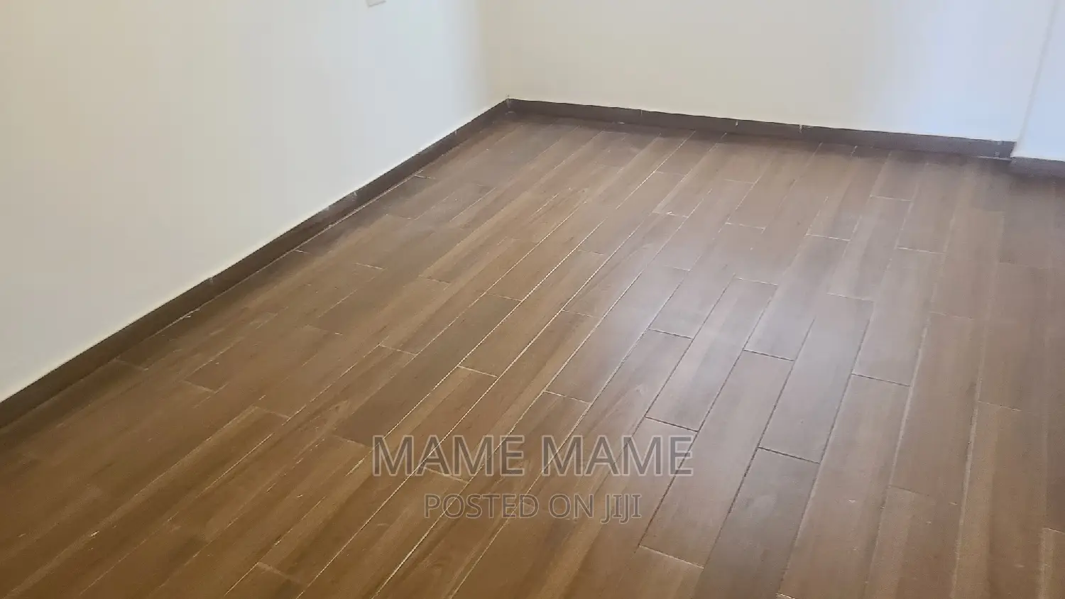 3bdrm Apartment in Addis Abeba, Bole for rent