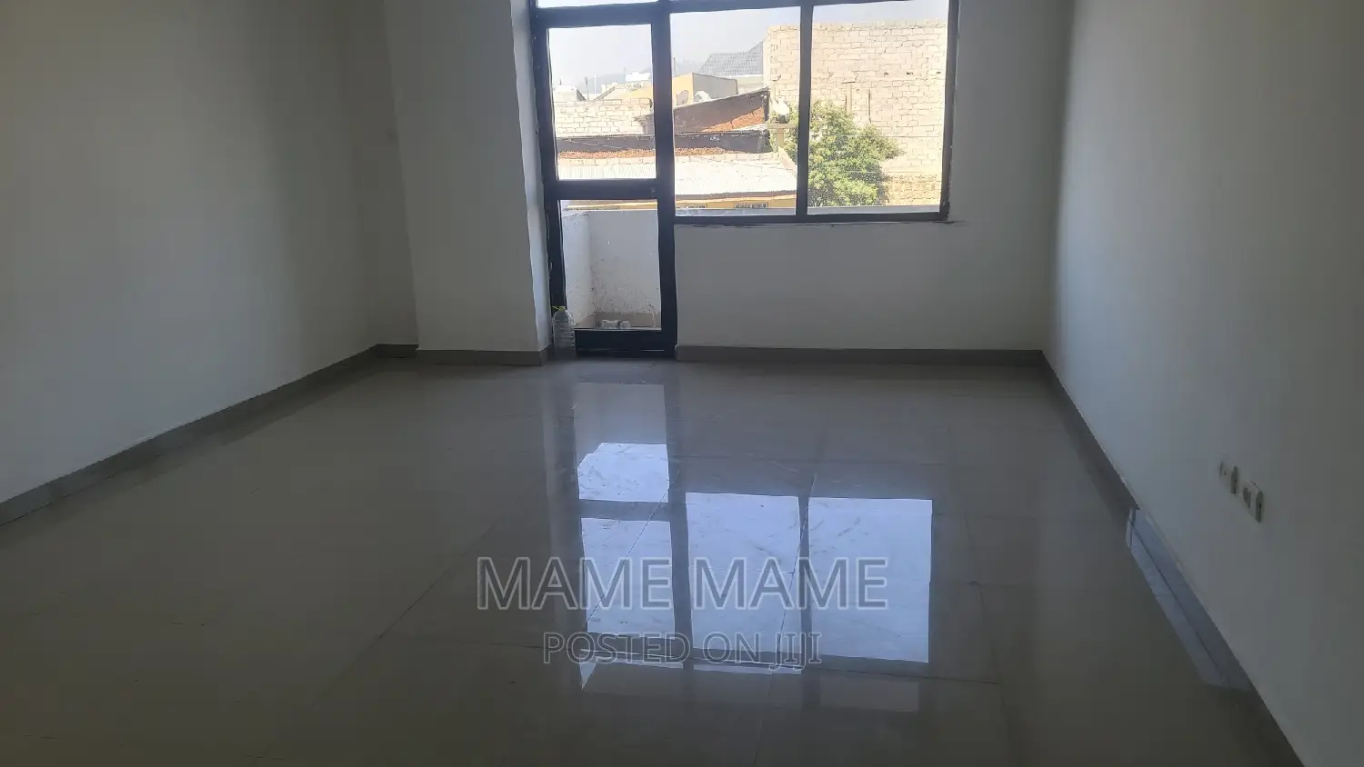 3bdrm Apartment in Addis Abeba, Bole for rent