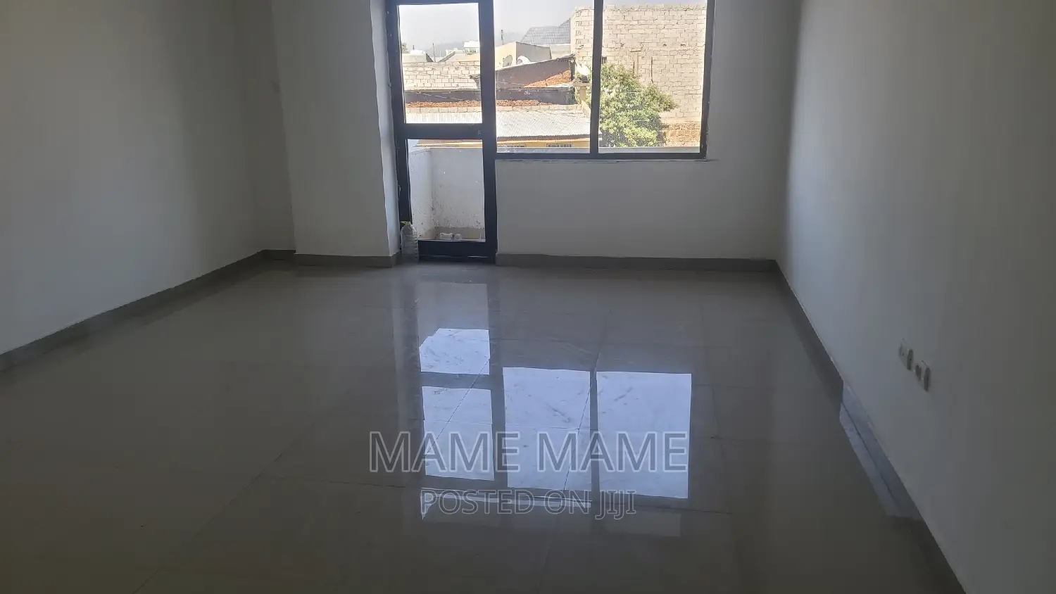 3bdrm Apartment in Addis Abeba, Bole for rent