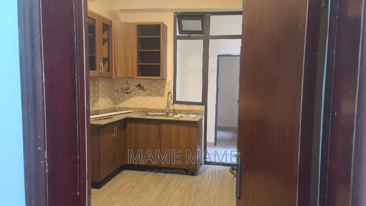 3bdrm Apartment in Addis Abeba, Bole for rent