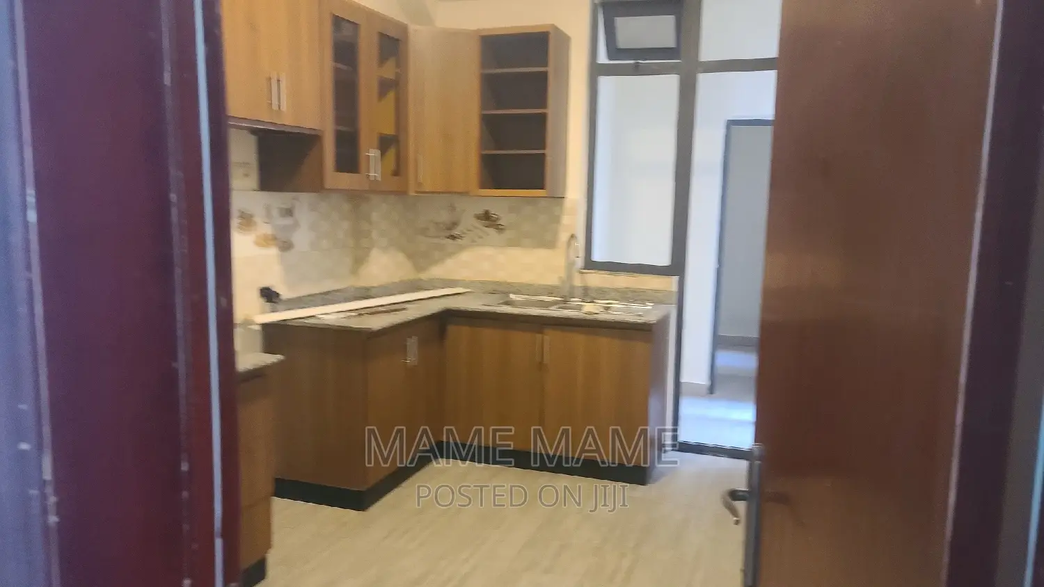 3bdrm Apartment in Addis Abeba, Bole for rent