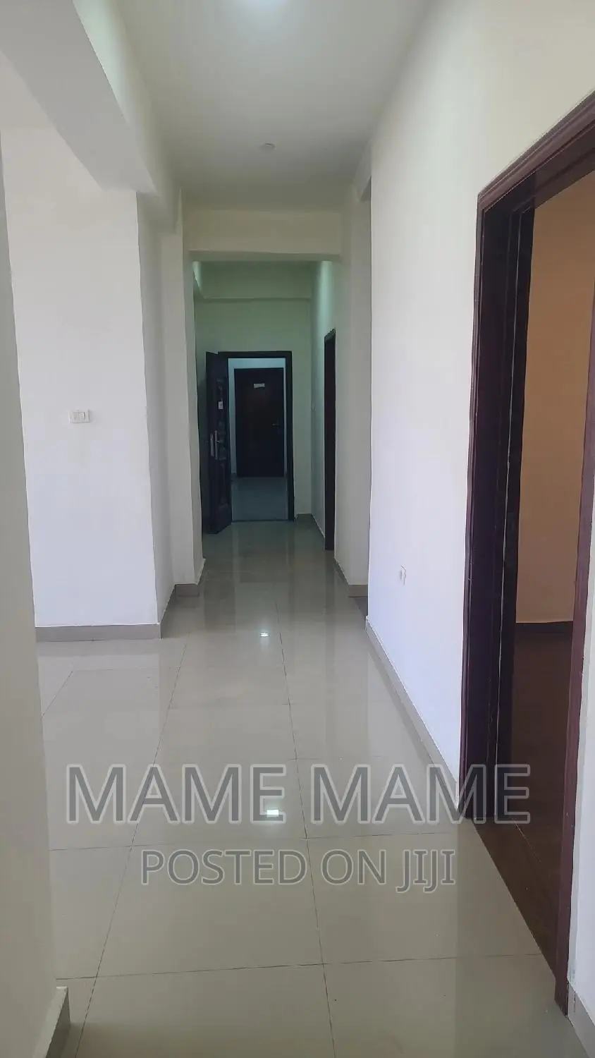 3bdrm Apartment in Addis Abeba, Bole for rent