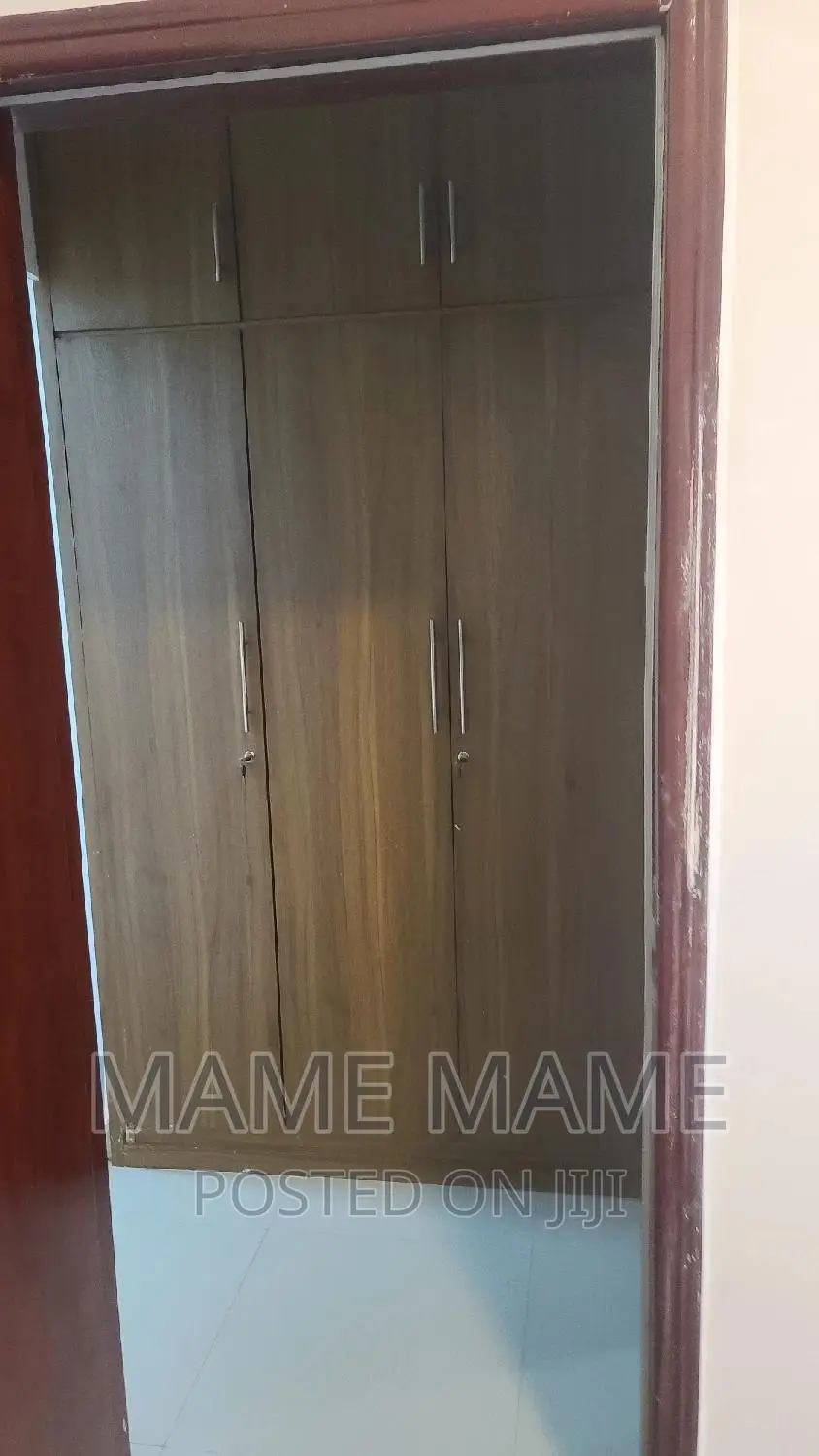 3bdrm Apartment in Addis Abeba, Bole for rent