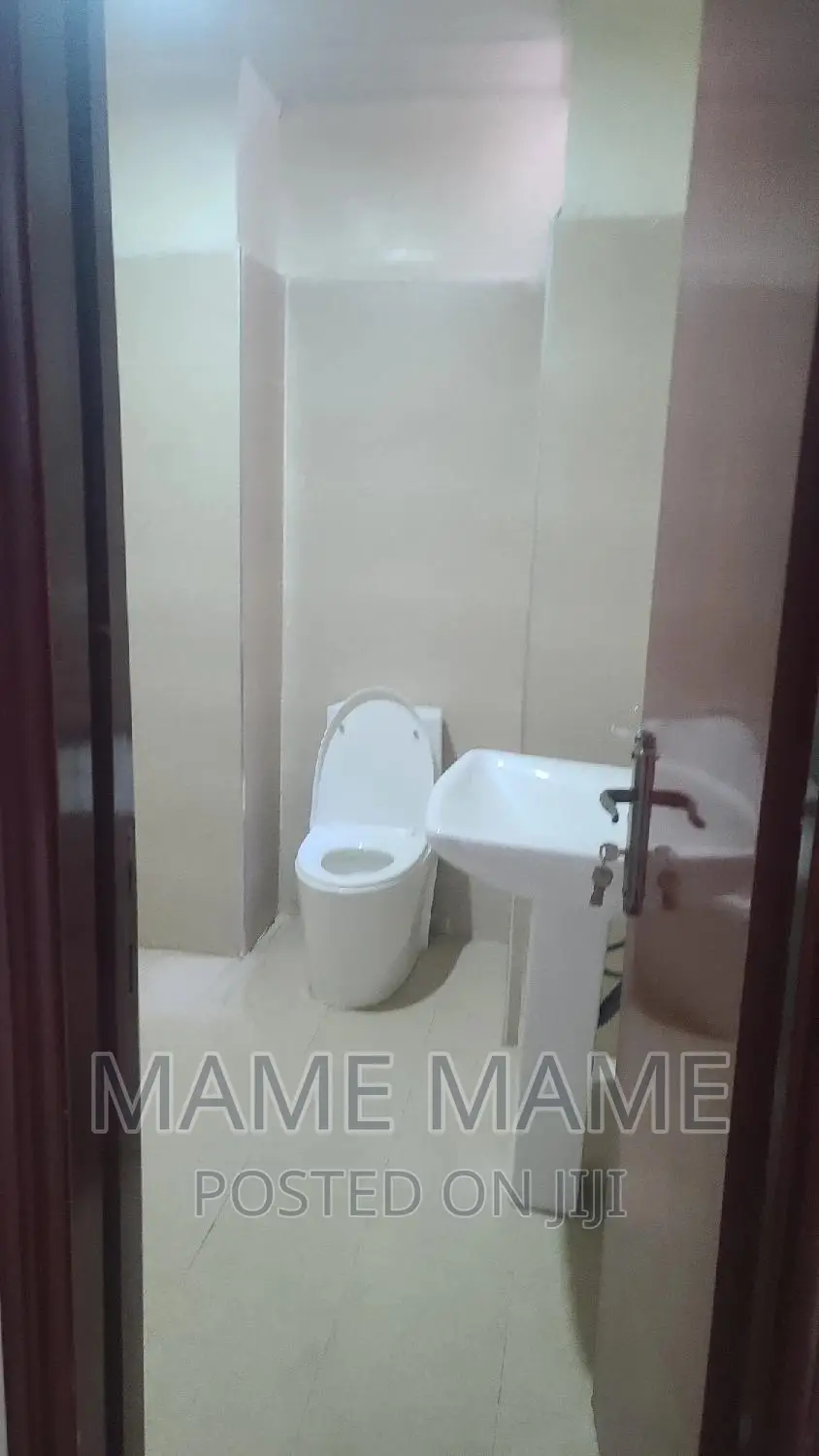 3bdrm Apartment in Addis Abeba, Bole for rent