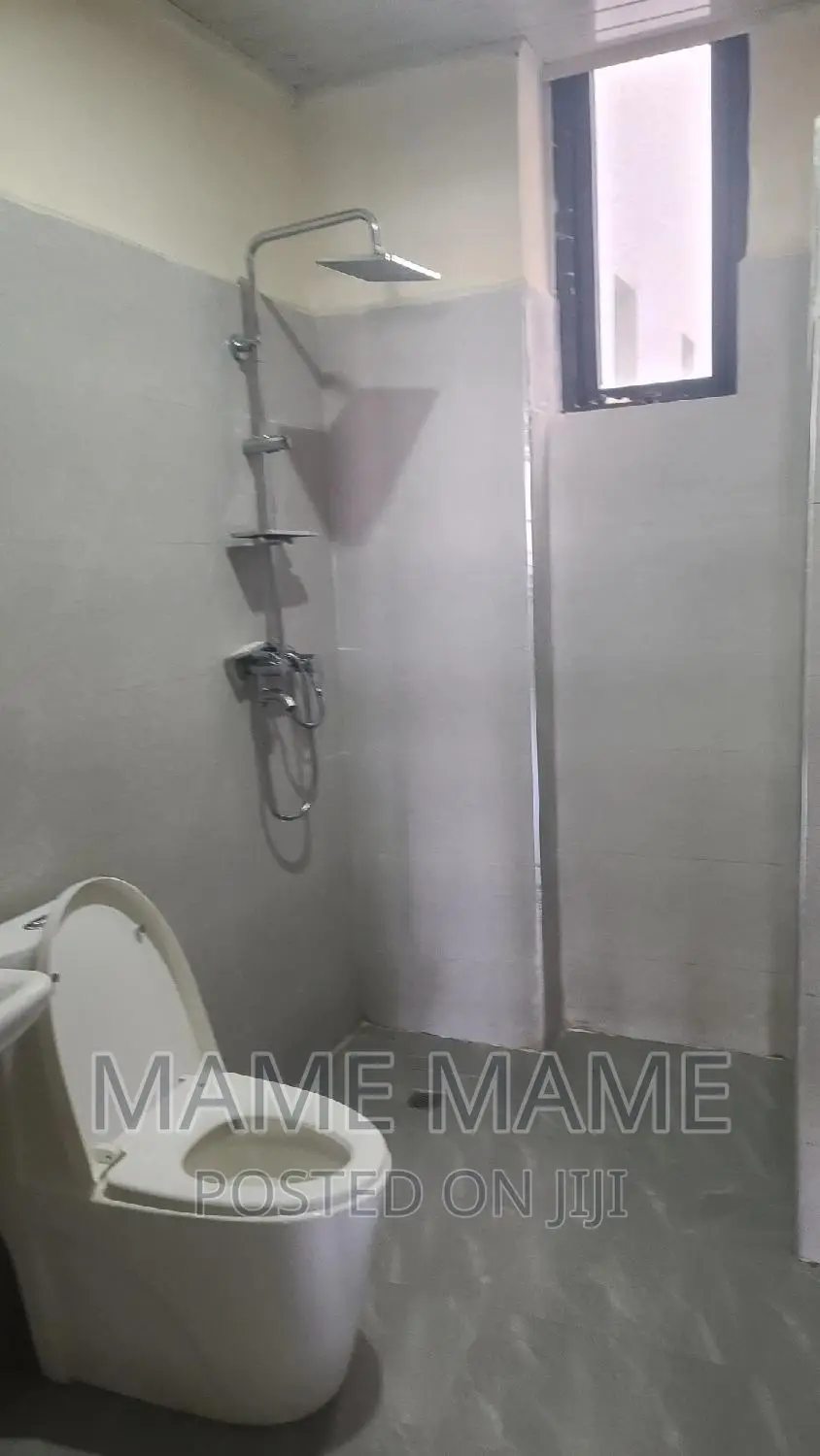 3bdrm Apartment in Addis Abeba, Bole for rent