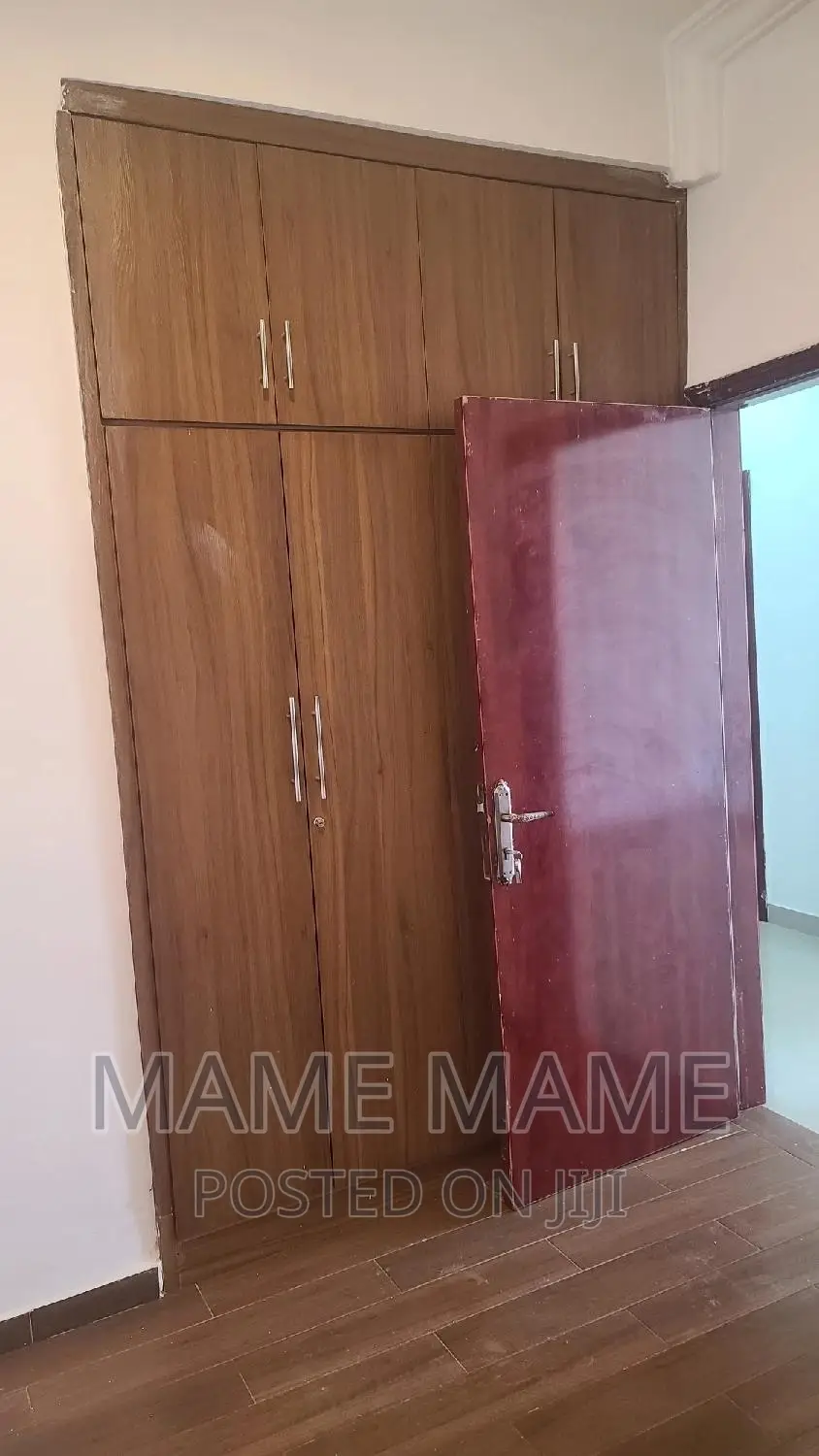 3bdrm Apartment in Addis Abeba, Bole for rent