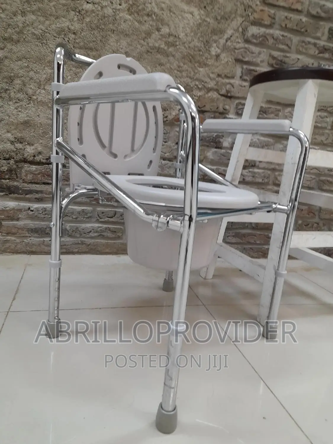 Toilet Chair/Toilet Chair/Toilet Chair/Toilet Chair/Removabl