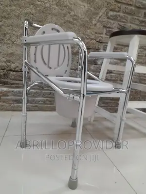 Toilet Chair/Toilet Chair/Toilet Chair/Toilet Chair/Removabl