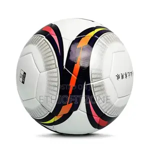 Photo - Sport Footballs