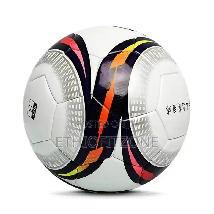 Sport Footballs