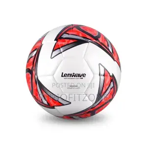 Sport Footballs