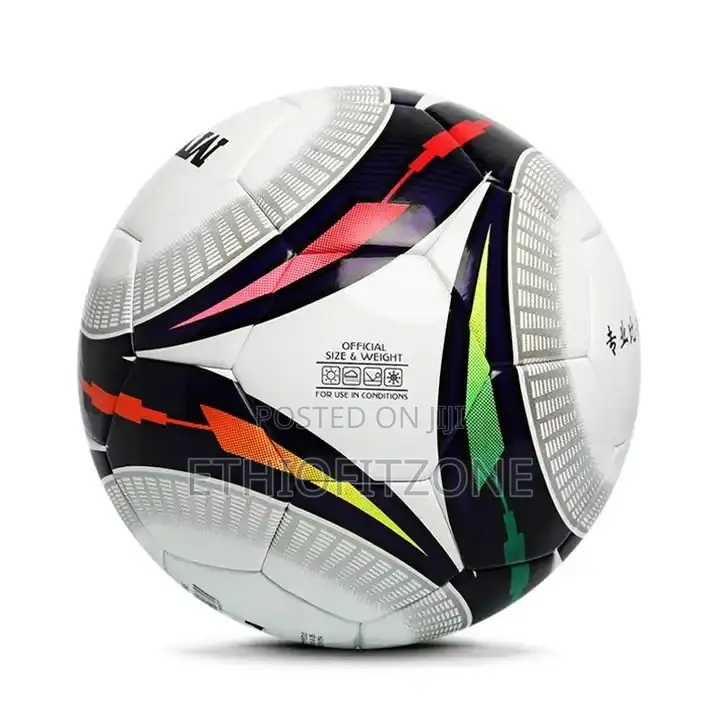 Sport Footballs