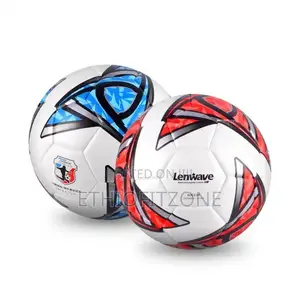Sport Footballs