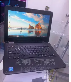 New Laptop Lenovo 4GB Intel Core 2 Quad SSD 256GB