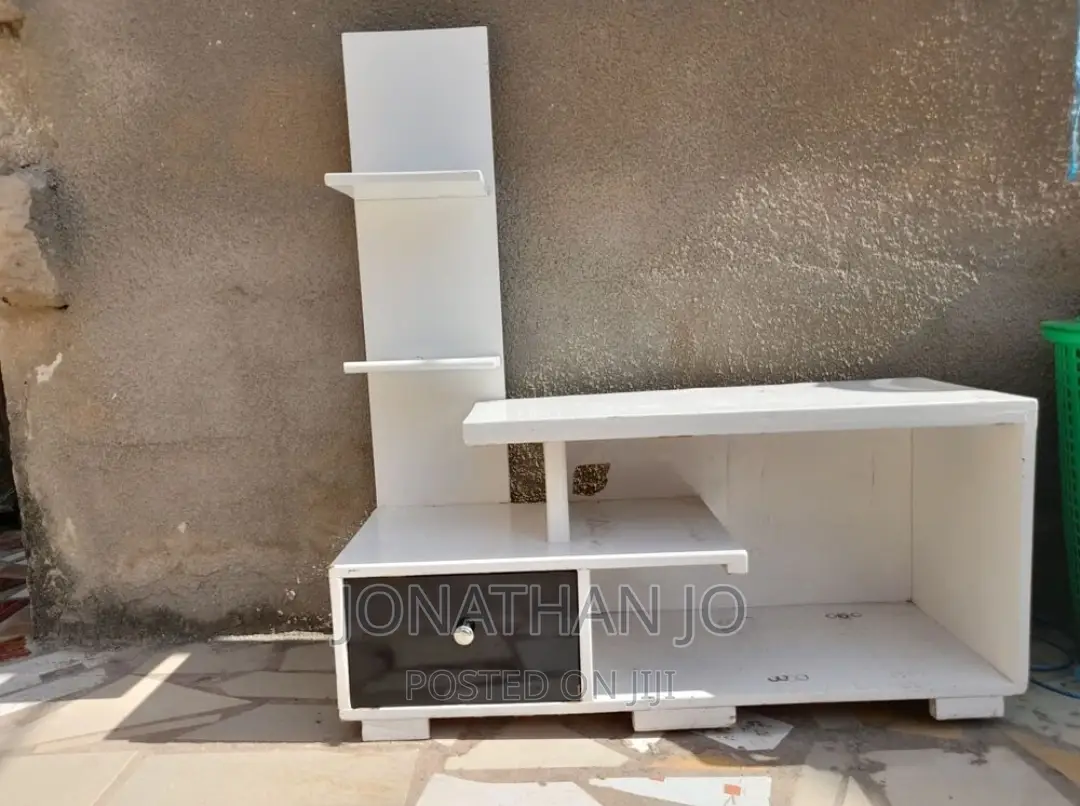 TV STAND Big Discount