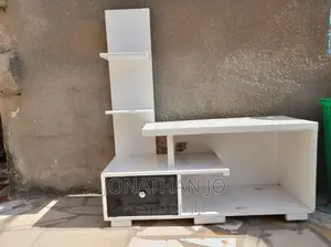 TV STAND Big Discount