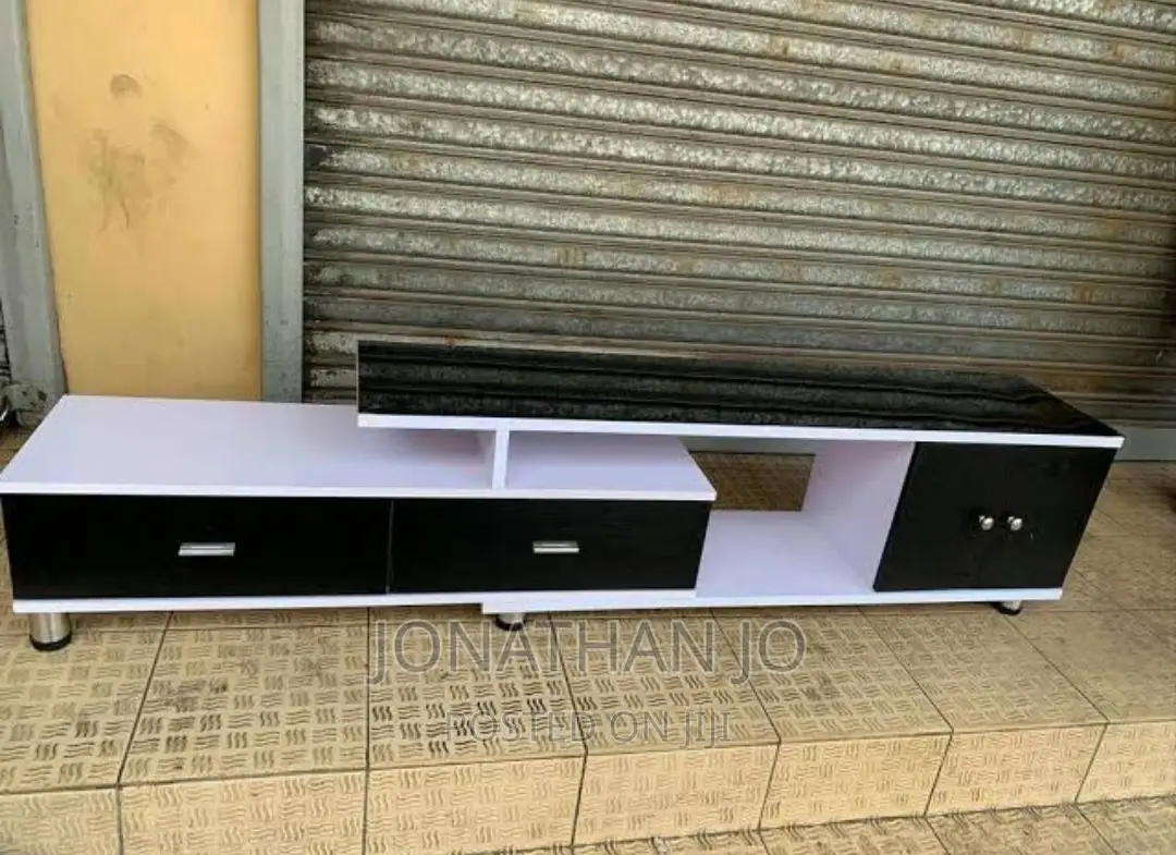 TV STAND Big Discount