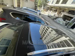 Volkswagen ID.6 2023 White