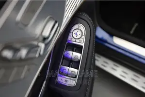 Volkswagen ID.6 2023 White