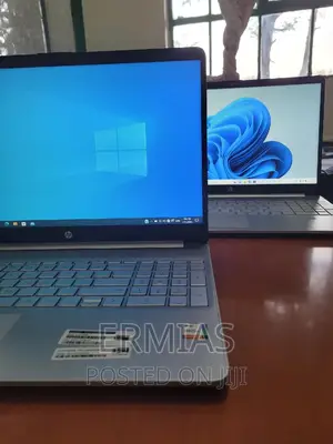 New Laptop HP Stream Notebook 16GB Intel Core I5 SSD 512GB