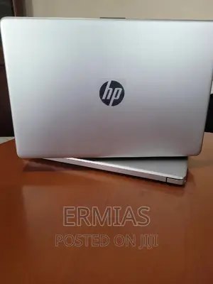 Photo - New Laptop HP Stream Notebook 16GB Intel Core I5 SSD 512GB