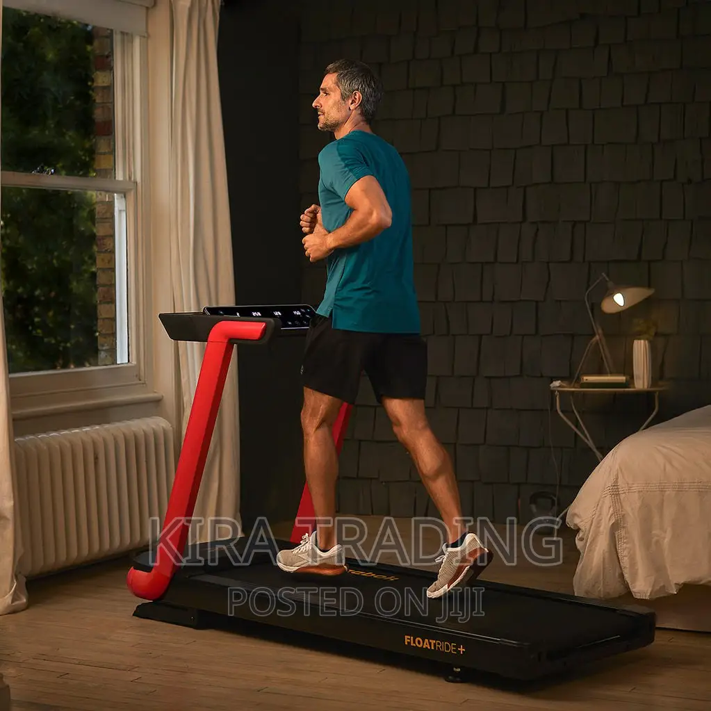 ምርጥ የመሮጫ ማሽን ውፍረት ለመቀነስ