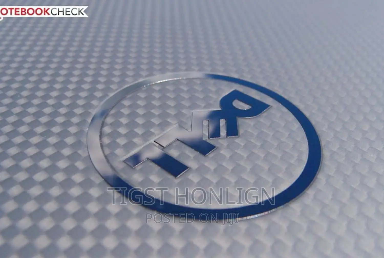 New Laptop Dell Latitude 5420 32GB Intel Core I7 SSD 512GB