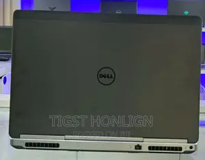 New Laptop Dell Latitude 5420 32GB Intel Core I7 SSD 512GB