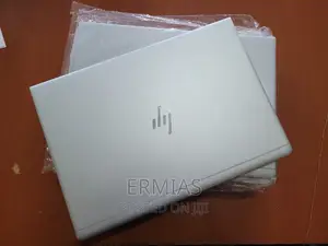 Photo - New Laptop HP EliteBook 840 16GB Intel Core I7 SSD 512GB