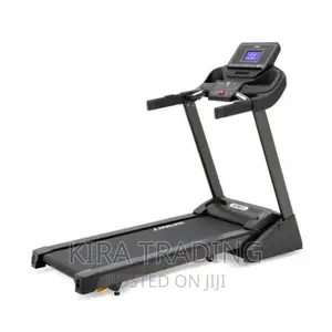 Photo - ምርጥ የመሮጫ ማሽን ውፍረት ለመቀነስ