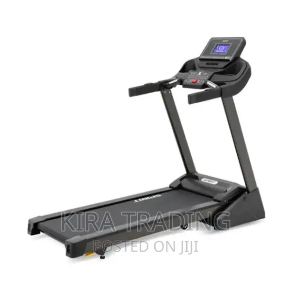 ምርጥ የመሮጫ ማሽን ውፍረት ለመቀነስ