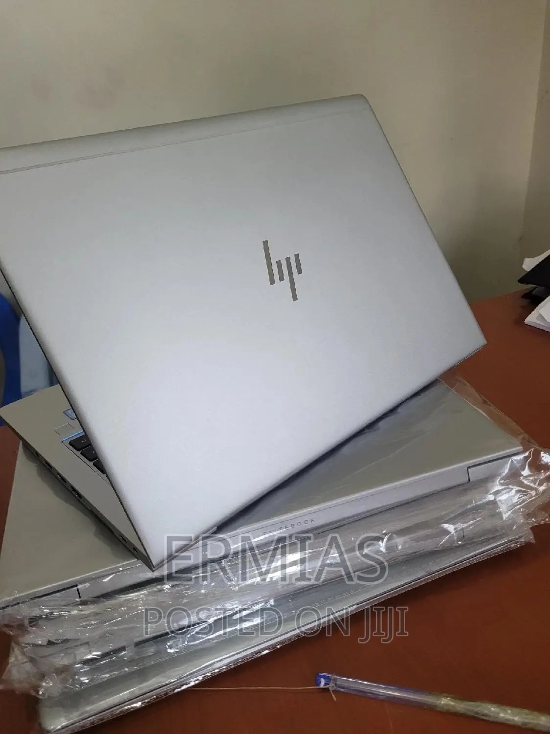 New Laptop HP EliteBook 840 16GB Intel Core I7 SSD 512GB