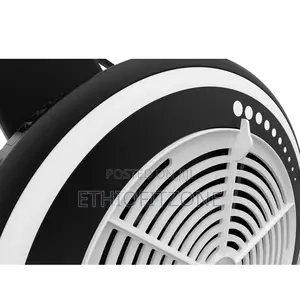 Rowing Sport Exersice Machines