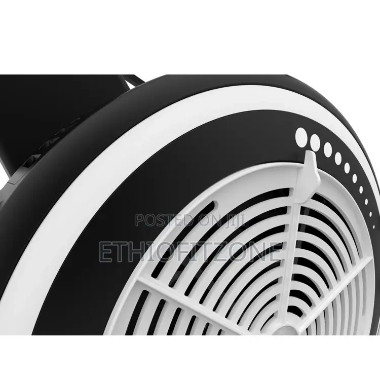 Rowing Sport Exersice Machines