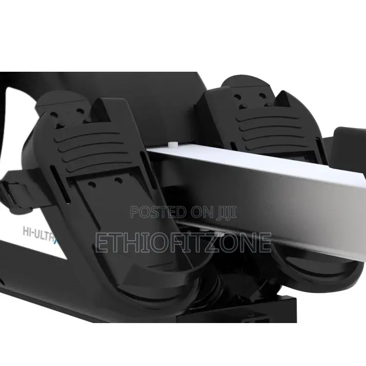 Rowing Sport Exersice Machines