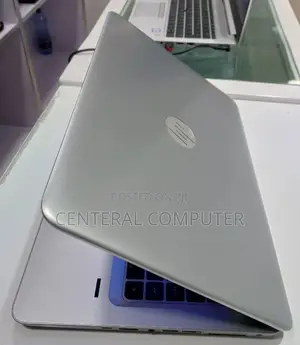 New Laptop HP EliteBook 840 8GB Intel Core I5 SSD 512GB