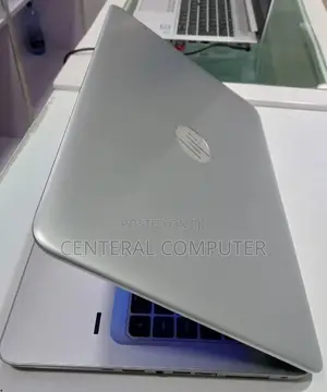 New Laptop HP EliteBook 840 8GB Intel Core I5 SSD 512GB