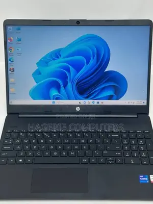 Laptop HP 15 16GB Intel Core I7 SSD 512GB