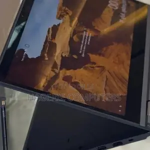 New Laptop Lenovo ThinkPad X260 8GB Intel Core i5 SSD 256GB