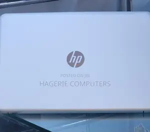 New Laptop HP Envy 15t 8GB Intel Core I7 HDD+SSD 1.5T