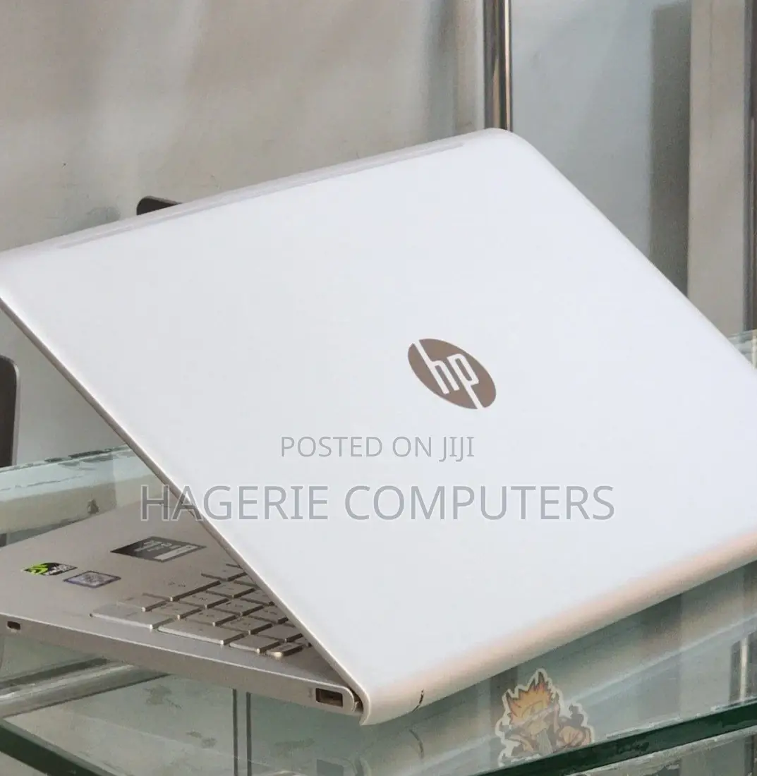 New Laptop HP Envy 15t 8GB Intel Core I7 HDD+SSD 1.5T