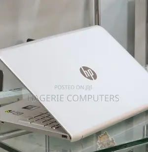 New Laptop HP Envy 15t 8GB Intel Core I7 HDD+SSD 1.5T