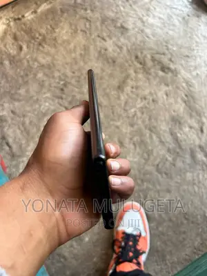 Samsung Galaxy Note 20 Ultra 128 GB Black