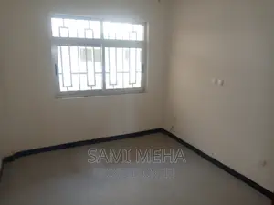 Furnished 4bdrm Apartment in Mill Apartment, Bole for rent