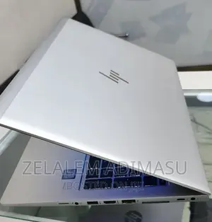 New Laptop HP EliteBook 840 16GB Intel Core I7 SSD 512GB