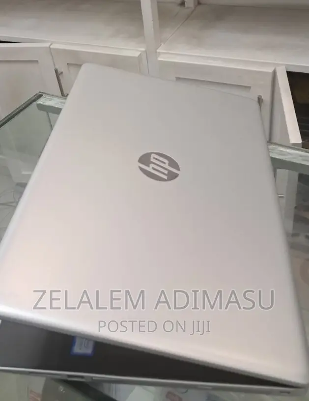 New Laptop HP Stream Notebook 8GB Intel Core I3 SSD 1T