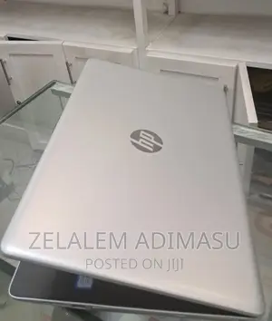 New Laptop HP Stream Notebook 8GB Intel Core I3 SSD 1T