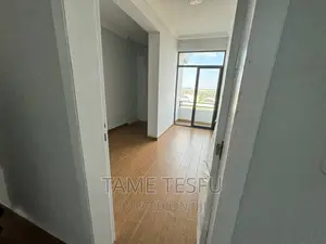 Furnished 2bdrm Apartment in Hayat, Bole for sale