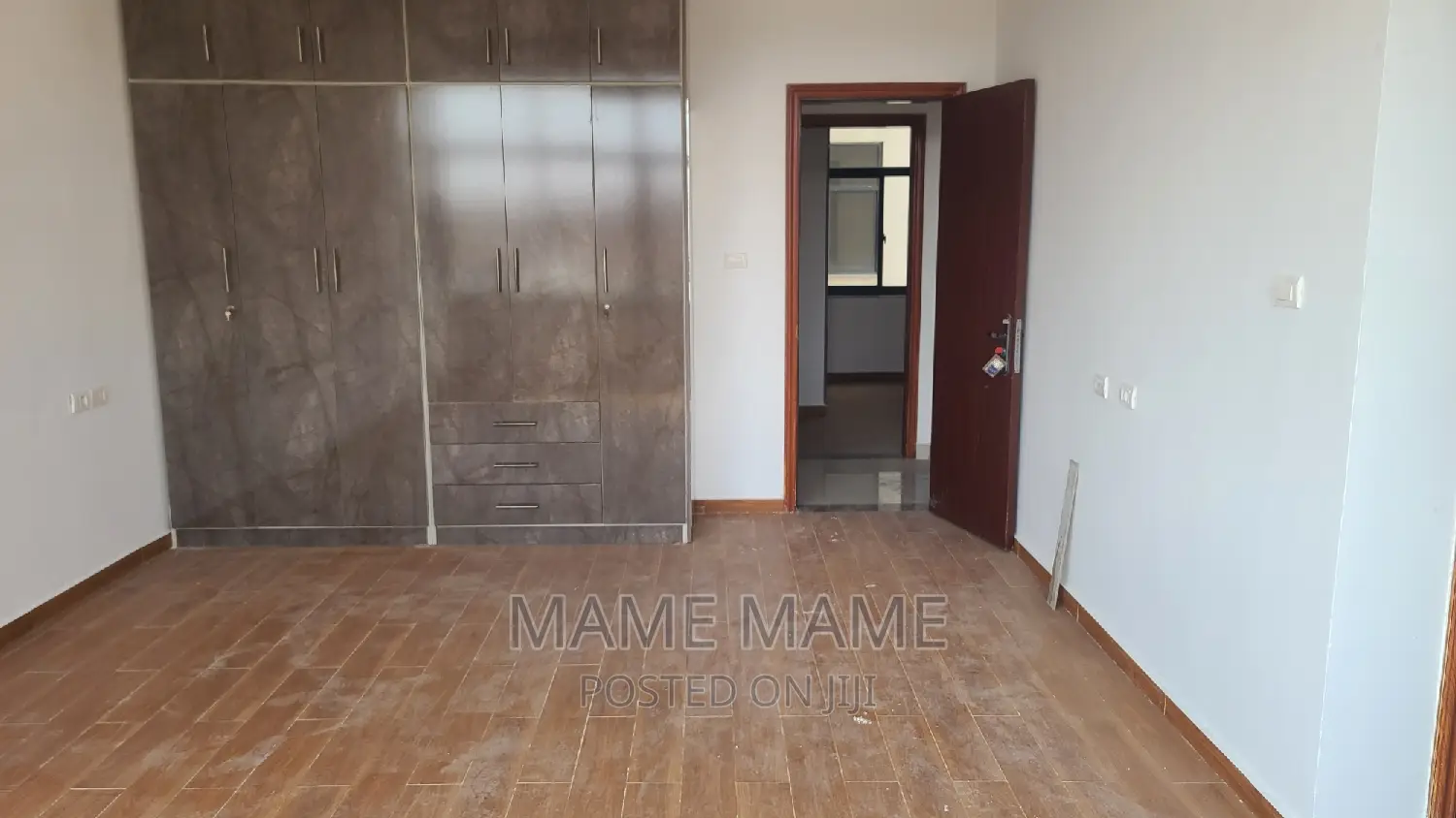 3bdrm Apartment in Addis Abeba, Bole for rent