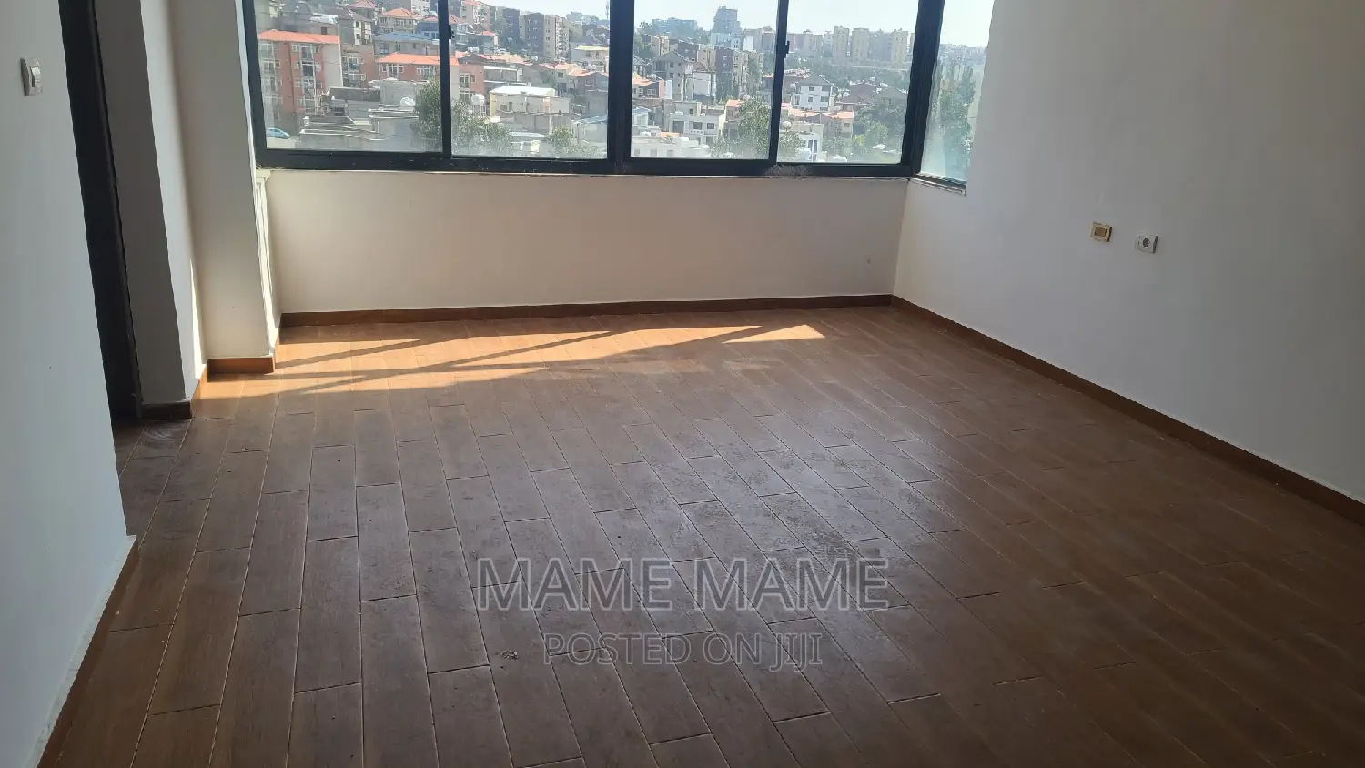 3bdrm Apartment in Addis Abeba, Bole for rent